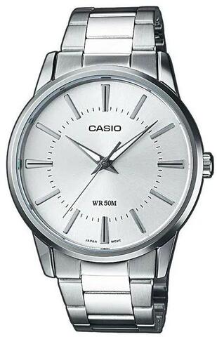 Наручные часы Casio LTP-1303D-7A фото