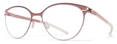 RAFFAELLA 397