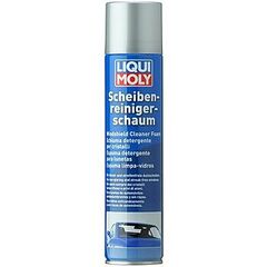 Пена для очистки стекол Scheiben-Reiniger-Schaum - 0,3 л