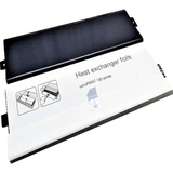 Canon HEATEXCHANGER-FOILS, PA