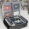 Картинка органайзер Skully AY002-13 3 black - 12