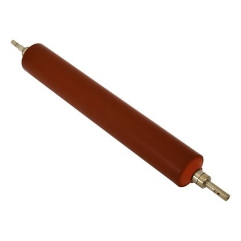 AE010122, Вал нагрева узла фиксации Ricoh Pro C7100S / C7110S, (Ориг)