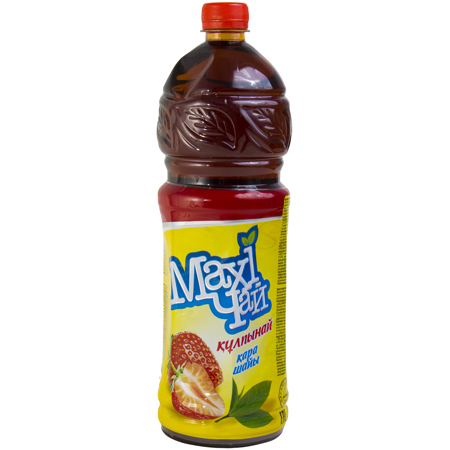 D:\products\118800021_1.jpg