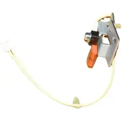 Датчик температуры/A Konica-Minolta bizhub Press C6000/bizhub Pro C6000L/Pro C5500 (A1DUR71W00/A03UR73400)