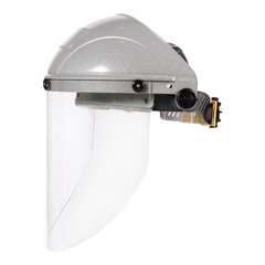 427290 Щиток НБТ2/С Визион classic TERMO (TERMO)