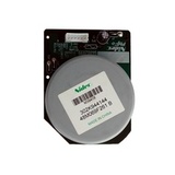 Электромотор BL W20 Kyocera 302K994324 / запасная часть новая, оригинал, тех. упаковка / 302K994320, 302K994321, 302K994322, 302K994323, 302K994324