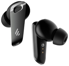 Наушники Edifier NeoBuds Pro черный