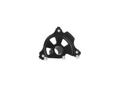 Монтажный комплект защиты тормозного диска Acerbis 0025020 KTM