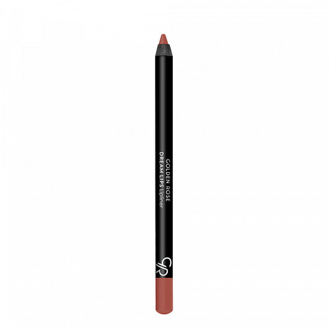 Golden Rose Карандаш для губ  Dream  тон 531