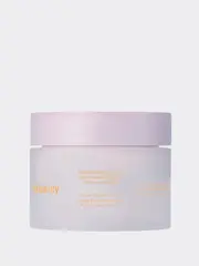 Крем для лица Huxley Skin Glow Cream 50 мл