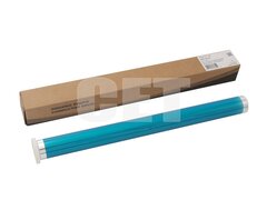 Барабан (Япония) для XEROX DocuCentre V4070/5070 (CET), CET101033