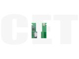 Чип драм-юнита DK-5231, 302R793020 для KYOCERA M5521/M5526/P5021/P5026/P5018 (CET) CMY, (WW), 100000 стр., CET391019