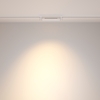 Трековый светильник Maytoni Points rot TR010-1-10W3K-M-W