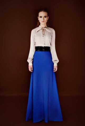 Fall/Winter 2015 Basic