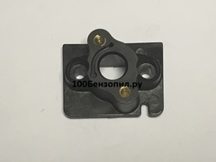 Адаптер (переход) для бензокосы Oleo-Mac Sparta 42/44