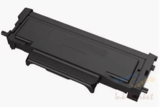 Картридж TL-420X для Pantum P3010, P3300, M6700, M6800, M7100, M7200, 6k, Grafit