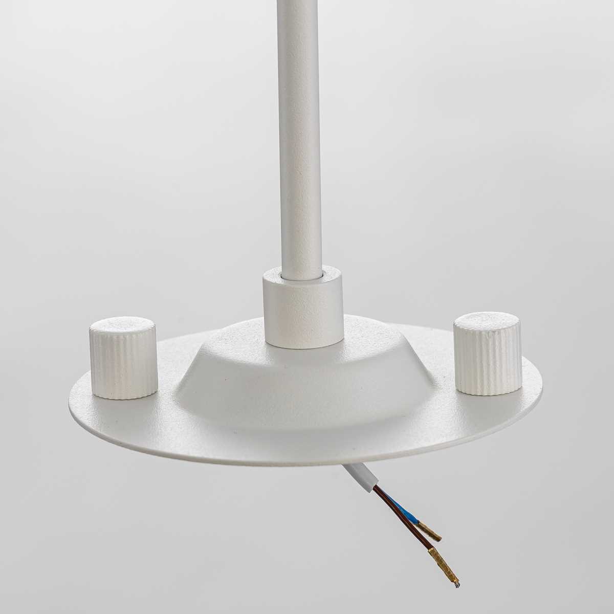 Подвес Citilux CL7010