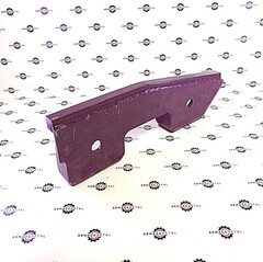 Щиток | Т9-ХС-132СБ, 0901-21-132СБ | Аналог