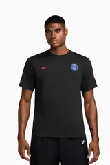 Футболка Nike PSG 25/26 Primary - черный
