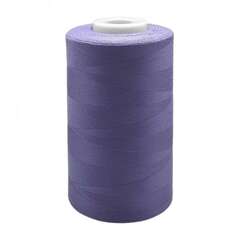 Нитки универсальные MH, 40/2, L 5000 y, A-1158