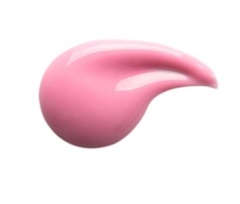 RELOUIS Блеск для губ 