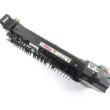 Фьюзер, печь в сборе 126K37000 для Xerox AltaLink C8045/55 (126K37000, 607K09000, 607K09001, 607K09003, 607k09006, 607k09009, 607k09007) Восстановленный