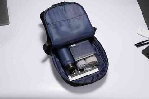 Рюкзак для ноутбука Kentucky