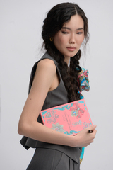 Блокнот «Драгоценности Екатерины Великой»