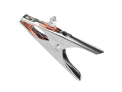 Клемма заземления Сварог PRO 200 А