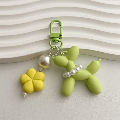 Подвес на сумку B-14