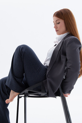 Другие цвета