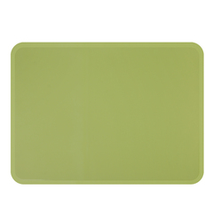 Коврик термостойкий для противня VETTA, силикон