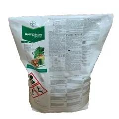 фунгицид Антракол 10 кг