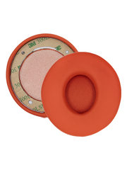 Амбушюры Beats Solo Pro (Красный)