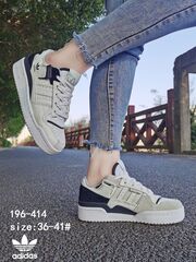 Кроссовки по 8 пар (36-41)р. / 196-414