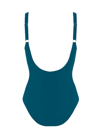 Купальник S1069V2AC4-7d