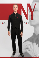 Жилет NY Classic