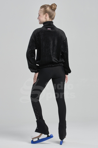 Термокомплект 