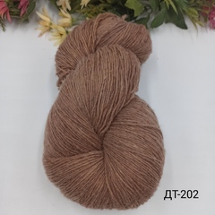 Дундага 6/1 твид ДТ-202