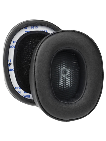 Амбушюры для наушников JBL Everest 710, Everest 710BT