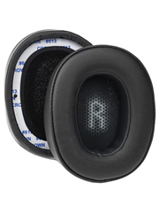 Амбушюры для наушников JBL Everest 710, Everest 710BT