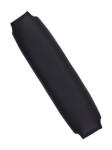 Накладка, оголовье для наушников JBL Quantum 100, 200, 300