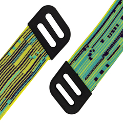 Накладка под оголовье для наушников Logitech G733, G335