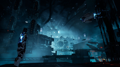 Steel Seed Deluxe Edition (для ПК, цифровой код доступа)