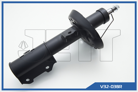 Стойка JETT V32-038R (339418)