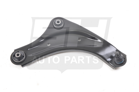 Рычаг подвески SH-49149 (54500-1KA0B) нижний