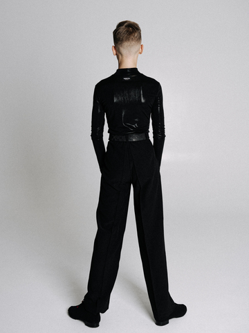 ВОДОЛАЗКА, модель Ф21