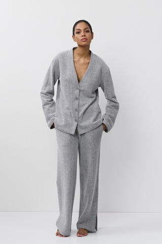 Комплект женский со штанами ARUELLE EUGENIE SET