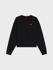 Свитшот HUGO Deroxina 7