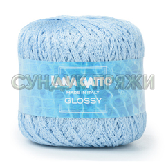 GLOSSY Lana Gatto 30769